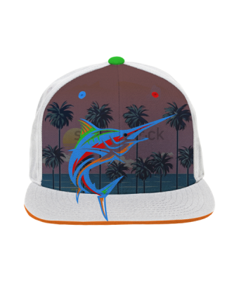 BajaJunky-Cap S03