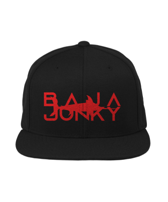Baja Junky Caps-S04